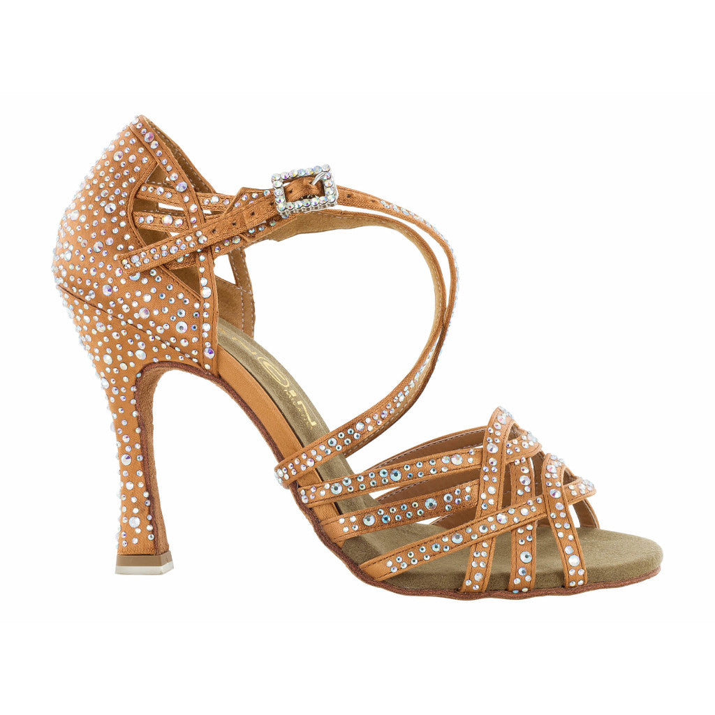 Dancin scarpe da ballo sales
