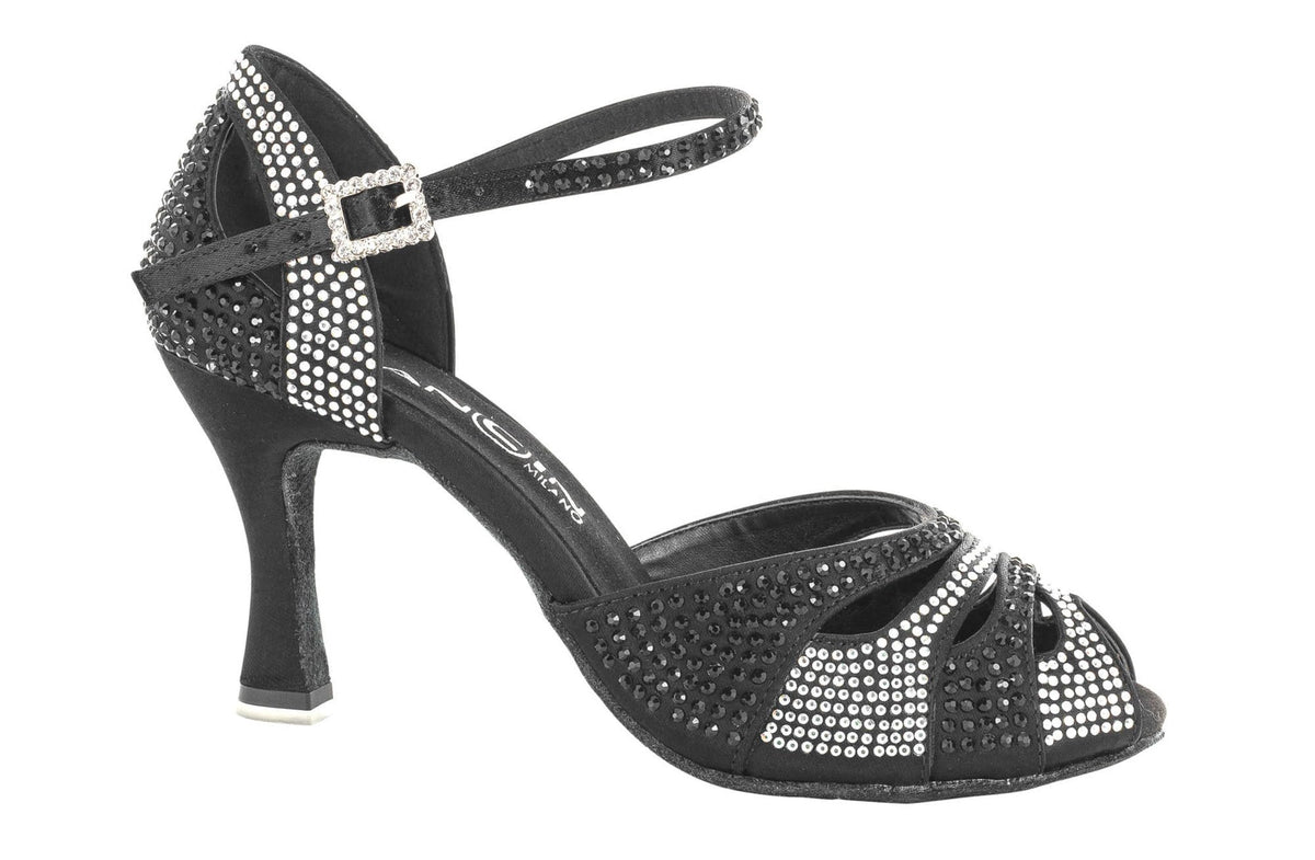 Scarpe deals ballo dancin