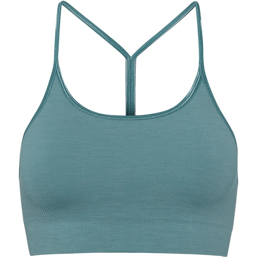 Moonchild Seamless Zen Top Brittney – Cupidanza
