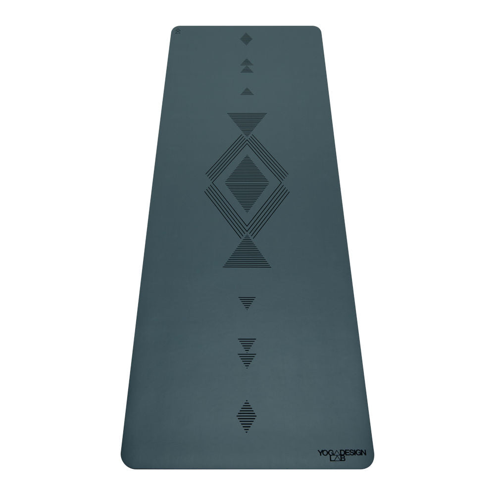 Yoga Design Lab Combo Yoga Mat