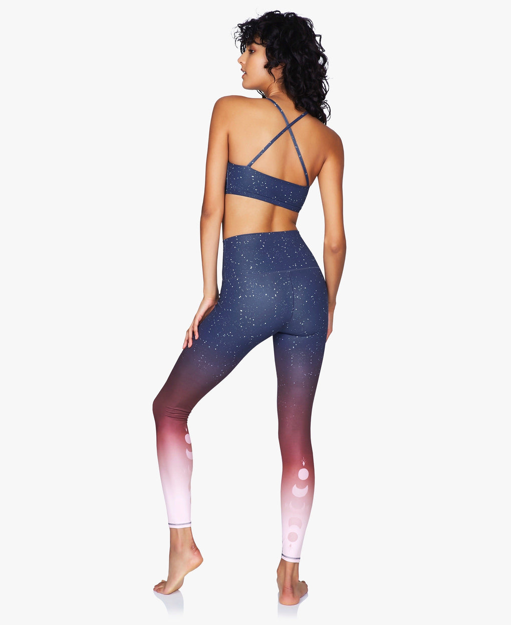 Moonchild yoga wear sales sale