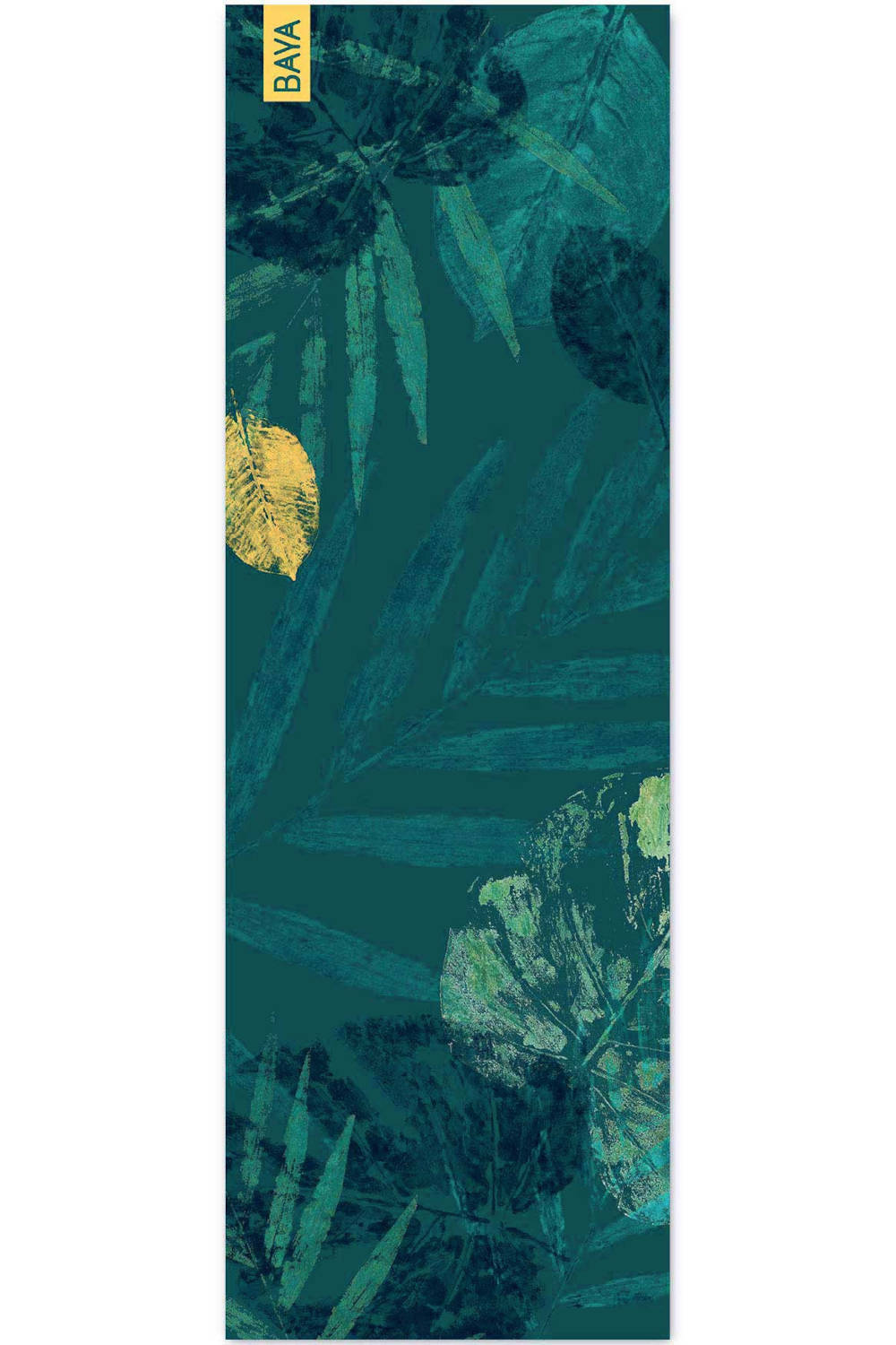Choisir son tapis de yoga - Mon guide du yoga Choisir son tapis de yoga - Mon guide du yoga
