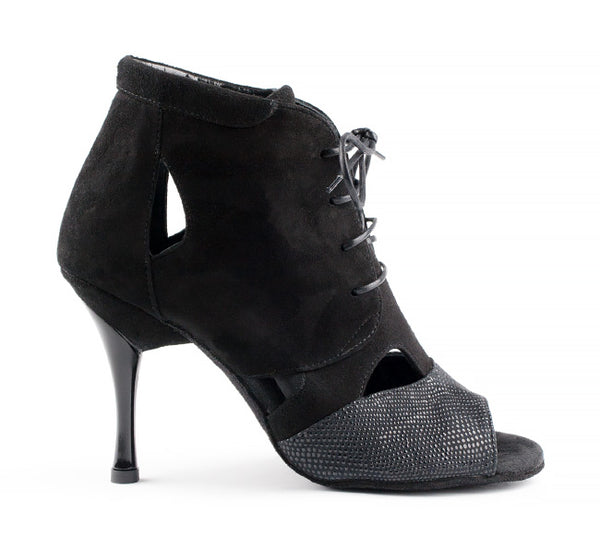 Women Shoes Dance Shoes – Cupidanza