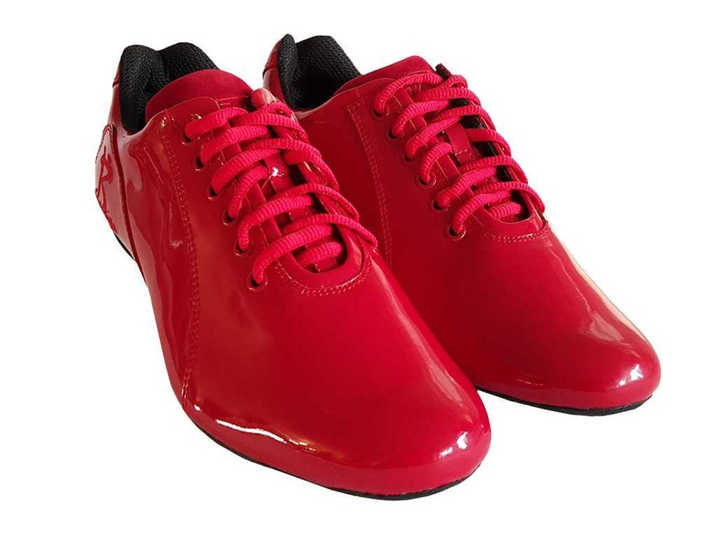 Jose on sale botta shoes